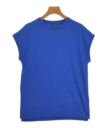 SHIPS 티셔츠 티셔츠 여성용