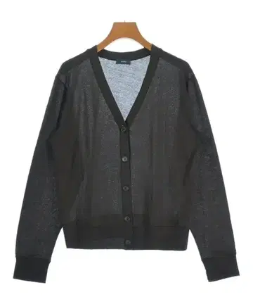 SHIPS 여성용 가디건