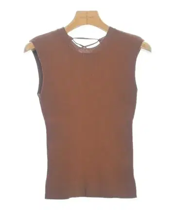 Mystrada 니트 스웨터 여성용