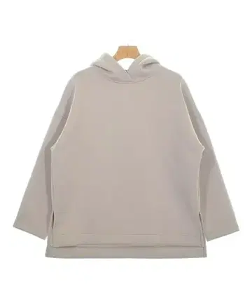 Mystrada 여성용 후드티