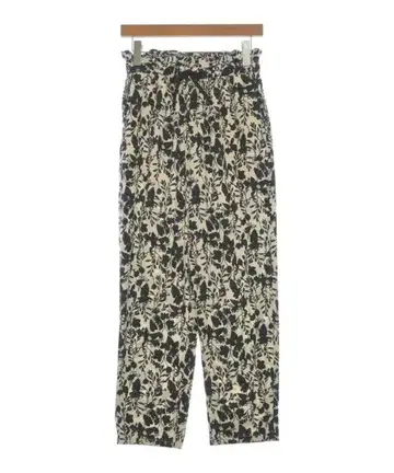 JOURNAL STANDARD relume 팬츠 ( 기타 ) 여성용