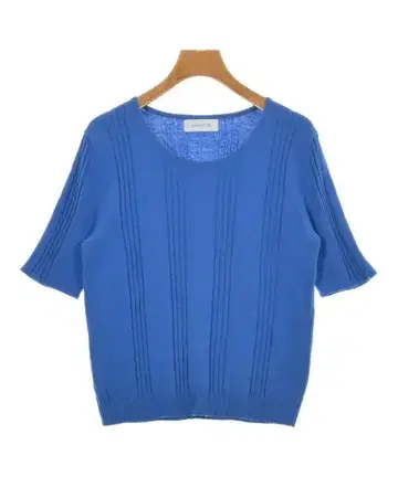 Simplicite 니트 스웨터 여성용