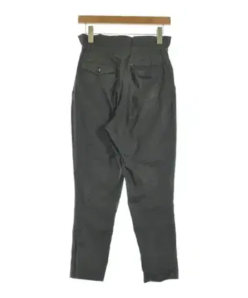 TOGA 팬츠 ( 기타 ) 여성용