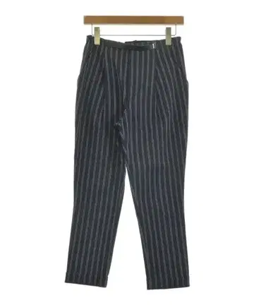 TOGA 팬츠 ( 기타 ) 여성용