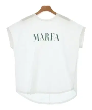 MICA&DEAL 티셔츠 여성용