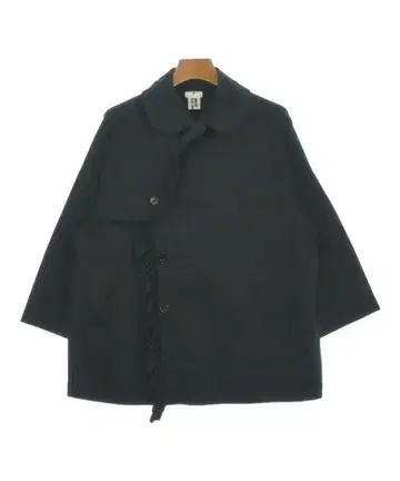 noir kei ninomiya 자켓 (기타) 여성용