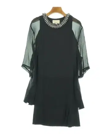 3.1 Phillip Lim 원피스 여성용