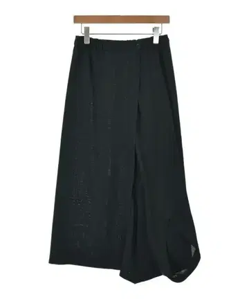 ISSEY MIYAKE 팬츠 (기타) 여성용