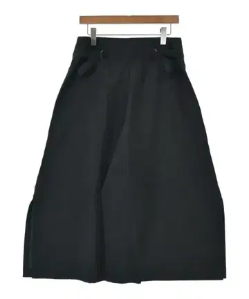 ISSEY MIYAKE 팬츠 (기타) 여성용