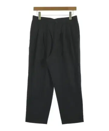 COMME des GARCONS 팬츠 (기타) 여성용