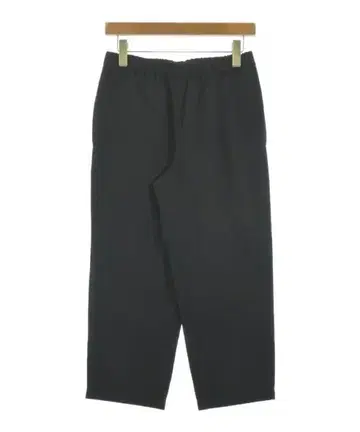 COMME des GARCONS 팬츠 (기타) 여성용