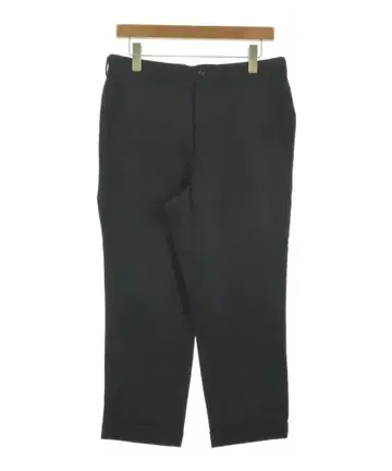 COMME des GARCONS 팬츠 (기타) 여성용