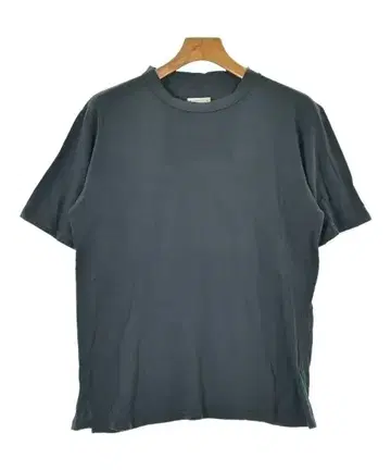 DRIES VAN NOTEN 티셔츠 남성용