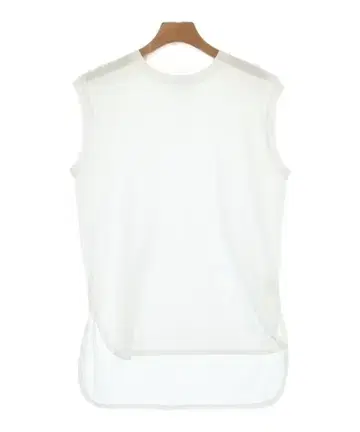 SLOANE 슬리브리스 여성용