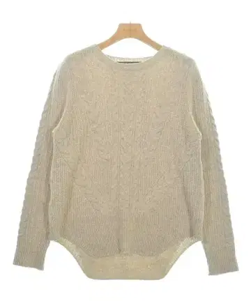 COMPTOIR DES COTONNIERS 니트/스웨터 여성용