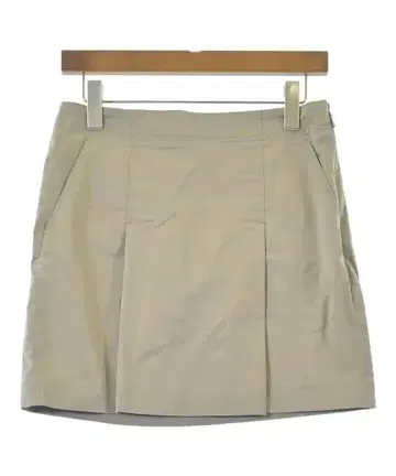 POLO GOLF 숏팬츠 여성용