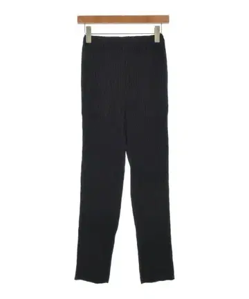 ISSEY MIYAKE 팬츠 (기타) 여성용