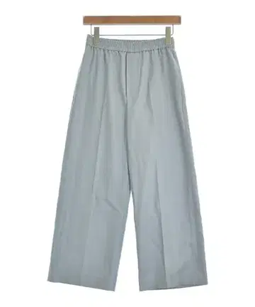 GALERIE VIE 팬츠 ( 기타 ) 여성용