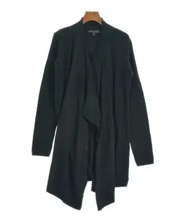 BAREFOOT DREAMS 여성용 가디건