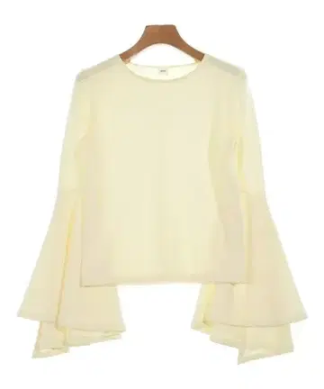 ELIN 여성용 티셔츠