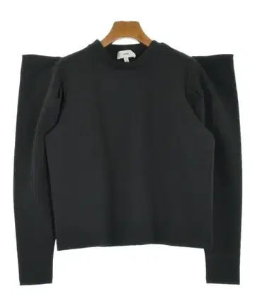 HYKE 티셔츠 여성용