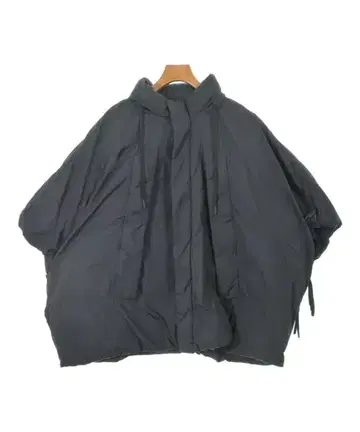 ASTRAET 다운 재킷/다운 베스트 여성용