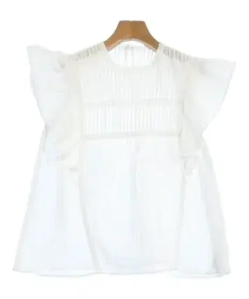 FREAK'S STORE 캐주얼 셔츠 여성용