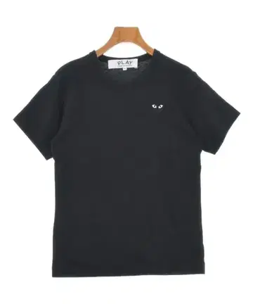 PLAY COMME des GARCONS 티셔츠 여성용