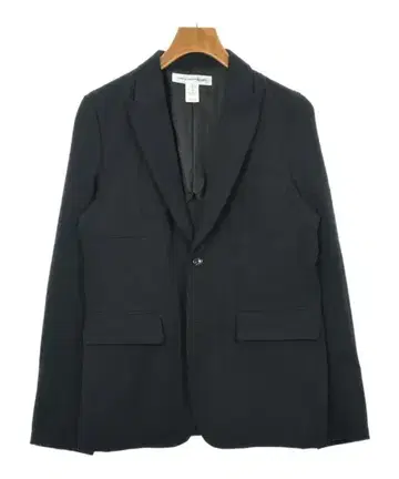 COMME des GARCONS SHIRT 테일러드 자켓 남성용