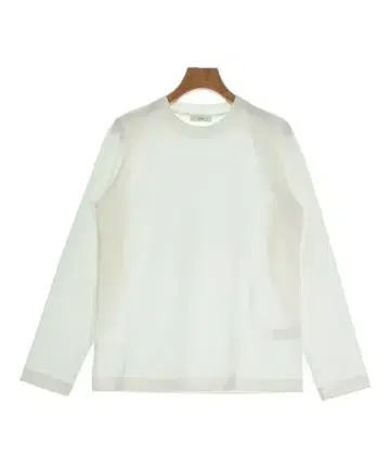 에이톤 티셔츠 여성용