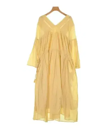 Spick and Span 원피스 여성용