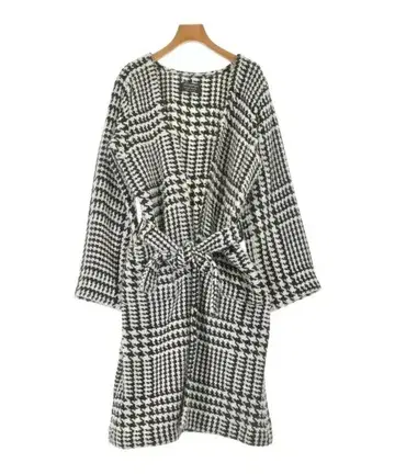 john branigan 코트 (기타) 여성용