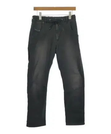 DIESEL 팬츠 (기타) 남성용