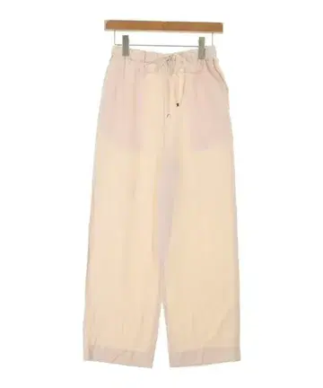 UNITED ARROWS 팬츠 ( 기타 ) 여성용