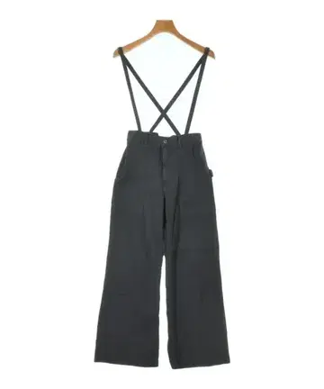 Plage 데님 팬츠 여성용