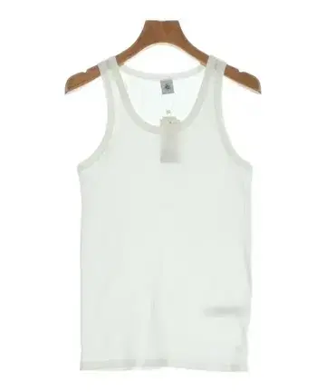 PETIT BATEAU 탱크탑 여성용