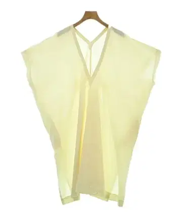 ISSEY MIYAKE 캐주얼 셔츠 여성용