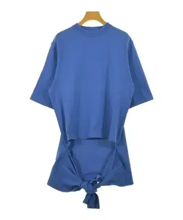 BALENCIAGA T셔츠 여성용