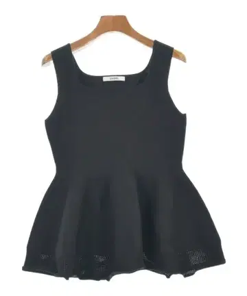 SNIDEL 블라우스 여성용