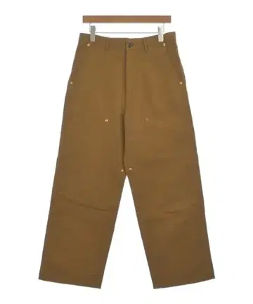 URU 팬츠 (기타) 남성용