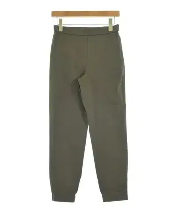 theory luxe 팬츠 (기타) 여성용