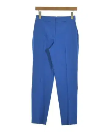 theory luxe 슬랙스 여성용