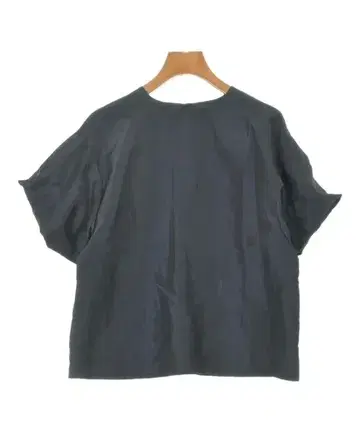 VERMEIL par iena 블라우스 여성용