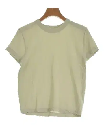 ATON 티셔츠 여성용