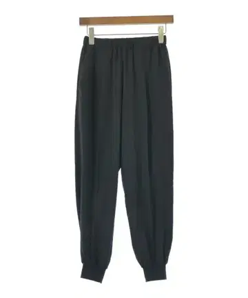 GALLARDA GALANTE 팬츠 (기타) 여성용