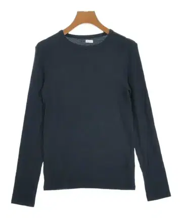 MY 티셔츠 커트소 여성용