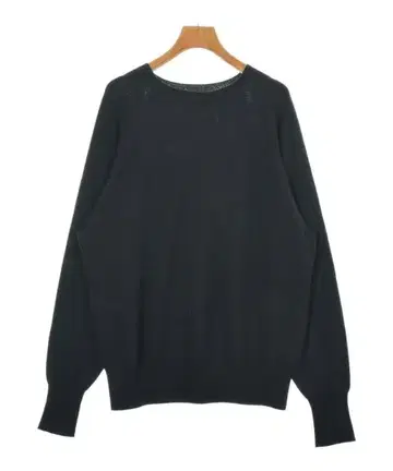 MARGARET HOWELL 니트 스웨터 여성용