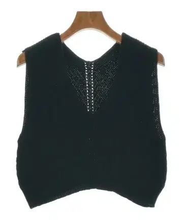 mystic 베스트 여성용