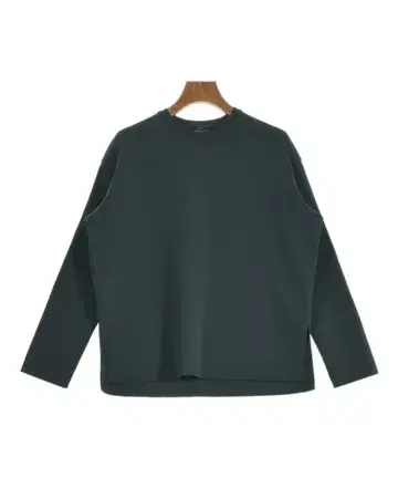 STUNNING LURE 니트 스웨터 여성용