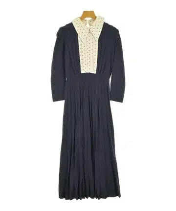 SNIDEL 원피스 여성용